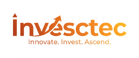 Invesctec